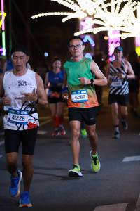 BIB: 2023, 41226, 42910
                            <button type="button" onclick="openModal(20304375)" class="btn btn-primary btn-sm float-right btn-popup" data-toggle="modal" data-target=".modal-high-quality">
                        <i class="fas fa-shopping-cart"></i> Add to Cart
                    </button>
                                            <button type="button" onclick="isThisMe(20304375, true)" class="btn btn-success btn-sm float-right btn-popup btn-isme hidden" data-toggle="tooltip" data-placement="bottom" title="นี่คือรูปของคุณใช่ไหม คลิกที่นี่เพื่อเอาเข้าอัลบั้ม">
                        <i class="fas fa-plus"></i> Add to album
                    </button>
                    <button type="button" onclick="isThisMe(20304375, false)" class="btn btn-warning btn-sm float-right btn-popup btn-isnotme hidden">
                        <i class="fas fa-ban"></i> Remove from album
                    </button>